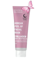 TantraGlow Ubtan Mask with Saffron & Turmeric for Skin Brightening and Tan Removal